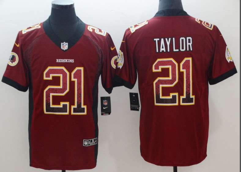 2019 NFL men Limited Jerseys-151